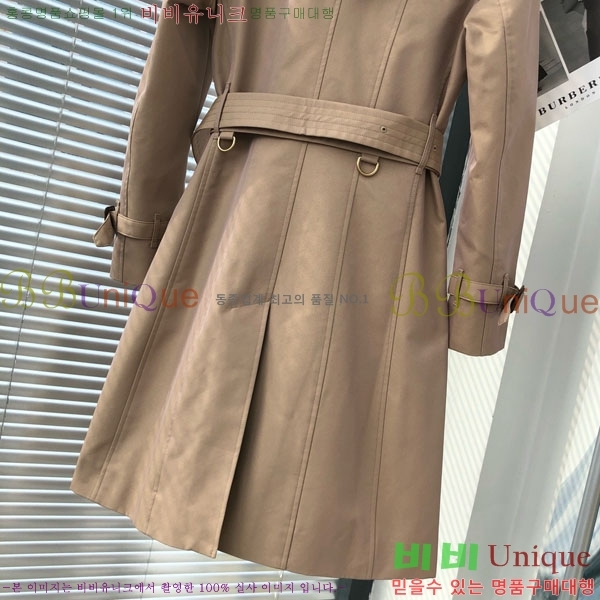   Ʈ BU612085-2