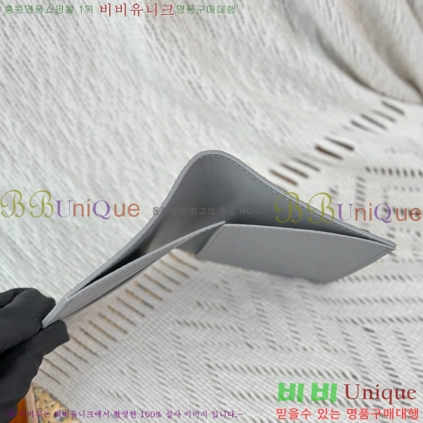 #̺ нƮ Ŀ  M14798-1004