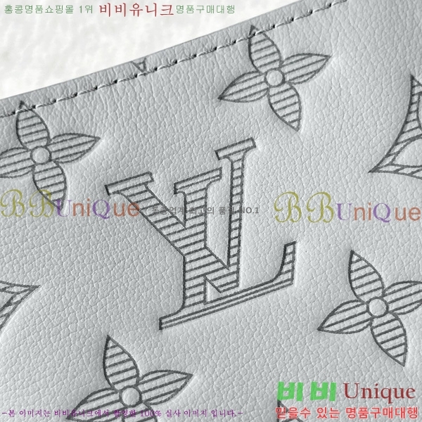 #̺ нƮ Ŀ  M14798-1004