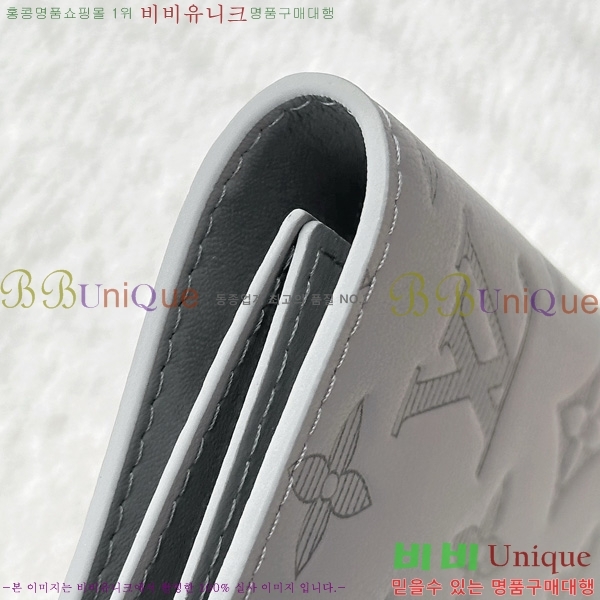 #̺ нƮ Ŀ  M14798-1004