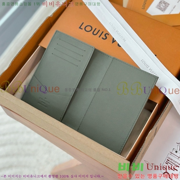 #̺ нƮ Ŀ  M14798-1003