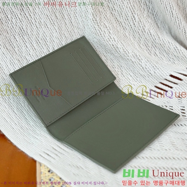 #̺ нƮ Ŀ  M14798-1003