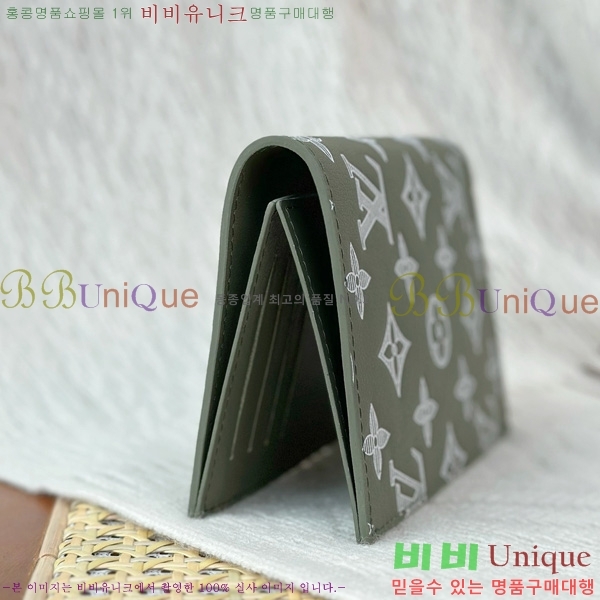 #̺ нƮ Ŀ  M14798-1003