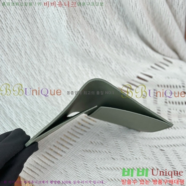 #̺ нƮ Ŀ  M14798-1003