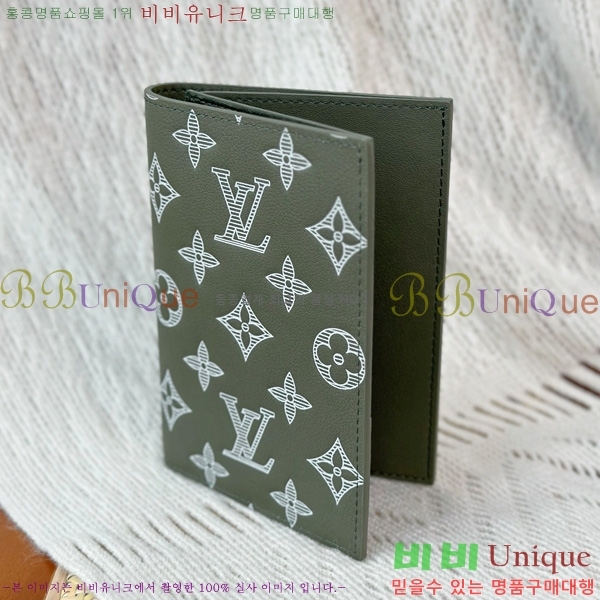 #̺ нƮ Ŀ  M14798-1003