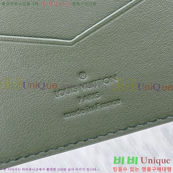 #̺ нƮ Ŀ  M14798-1003