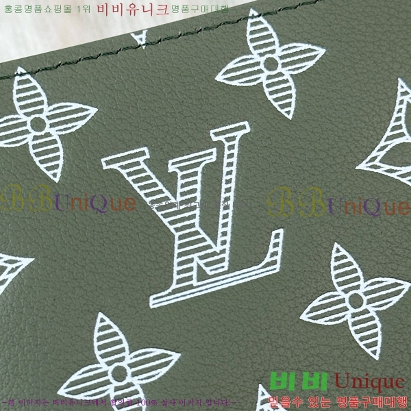 #̺ нƮ Ŀ  M14798-1003