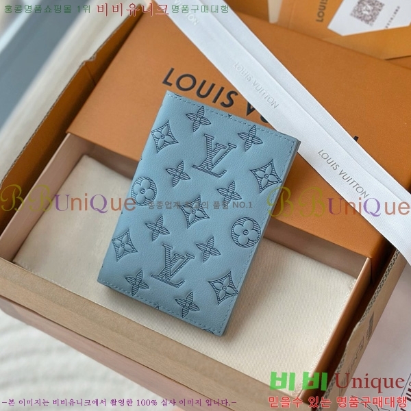 #̺ нƮ Ŀ  M14798-1001