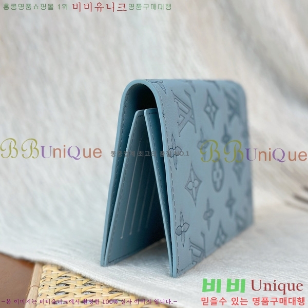 #̺ нƮ Ŀ  M14798-1001