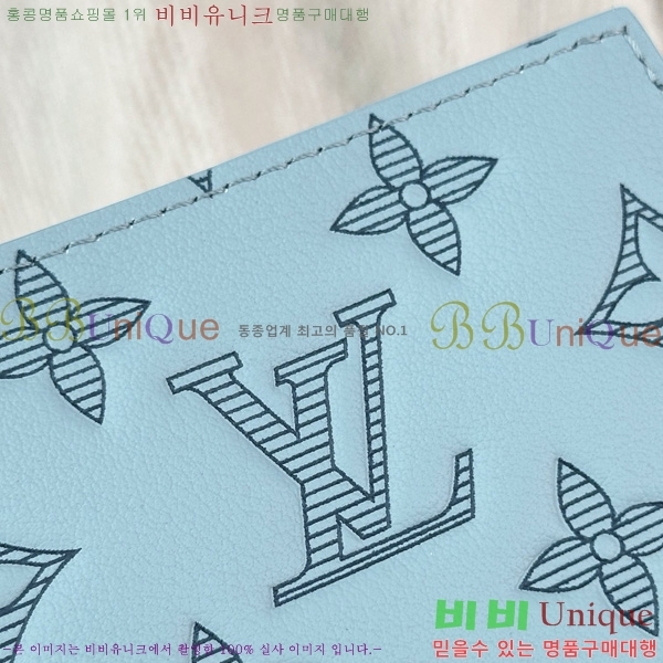 #̺ нƮ Ŀ  M14798-1001