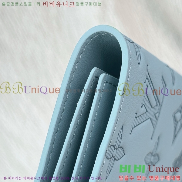 #̺ нƮ Ŀ  M14798-1001