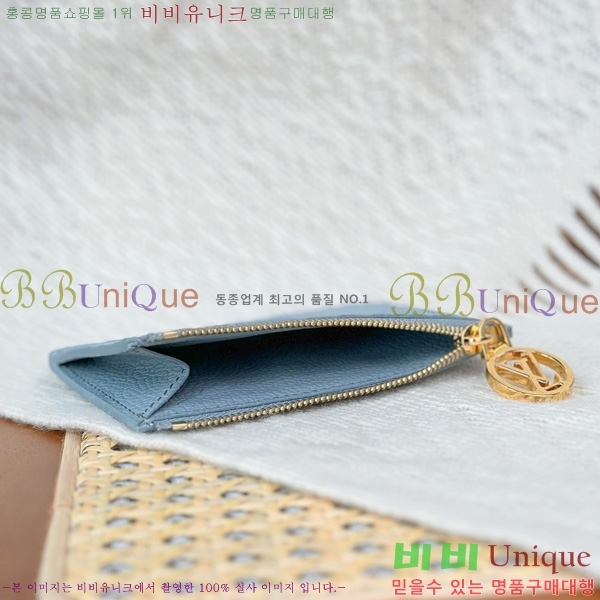 #̺ ι īȦ M83645-2001