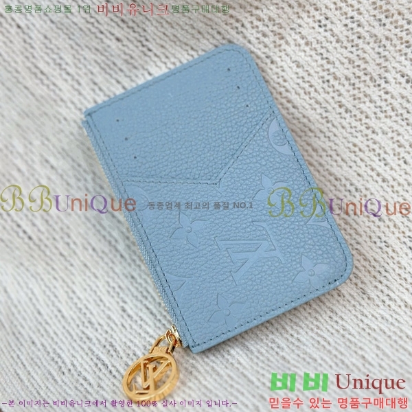 #̺ ι īȦ M83645-2001