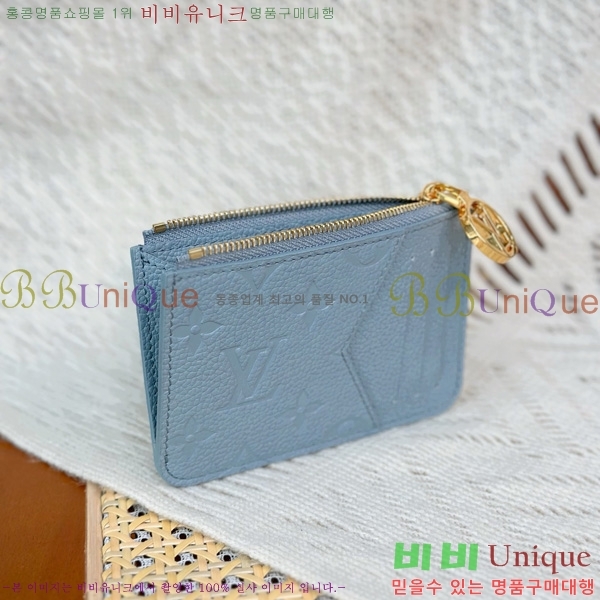 #̺ ι īȦ M83645-2001