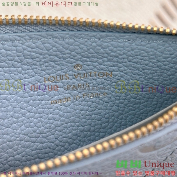 #̺ ι īȦ M83645-2001