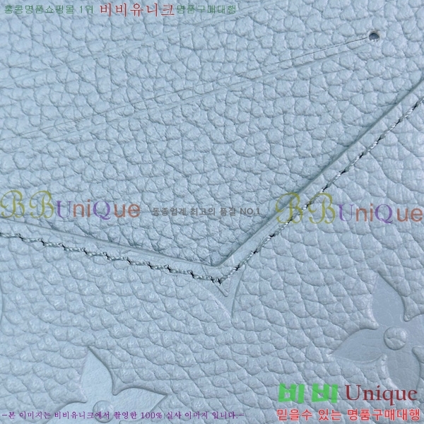 #̺ ι īȦ M83645-2001