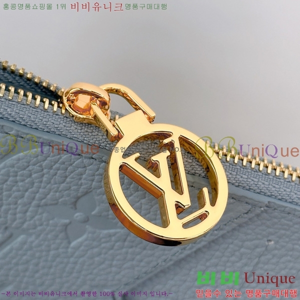 #̺ ι īȦ M83645-2001