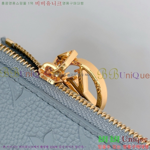 #̺ ι īȦ M83645-2001