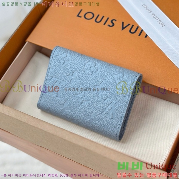 #̺ 丰  M83271-2001