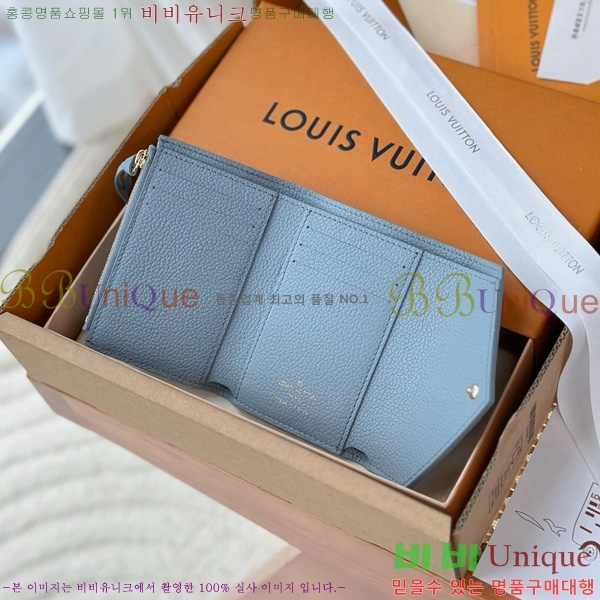 #̺ 丰  M83271-2001