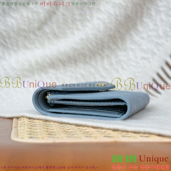 #̺ 丰  M83271-2001