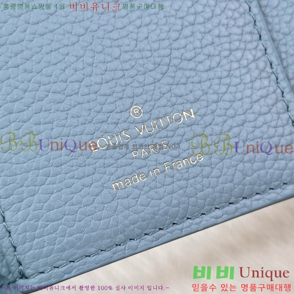 #̺ 丰  M83271-2001