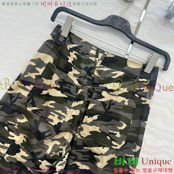  ũ   CHS1451574-3