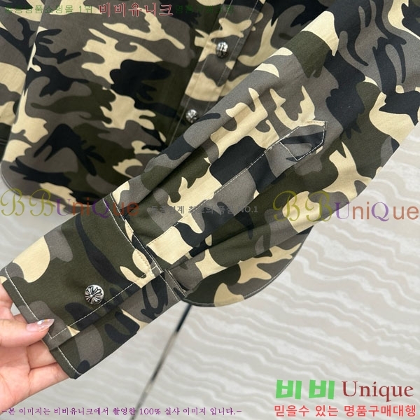  ũ  CH256213-1