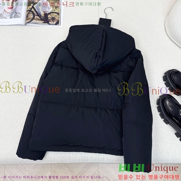   ٿ е PA1715777-1
