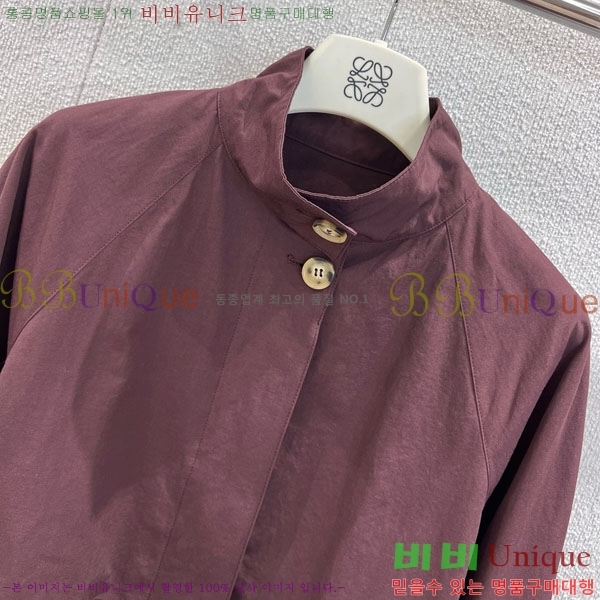 ���� �ο��� ���� LWE1212088-5