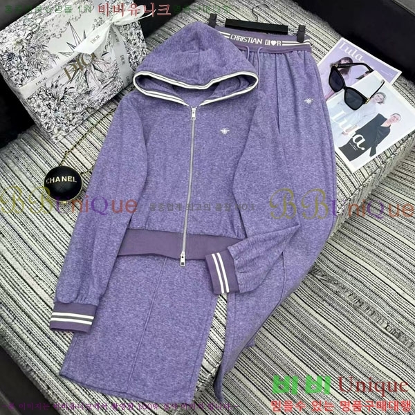   Ʈ DO215077-3