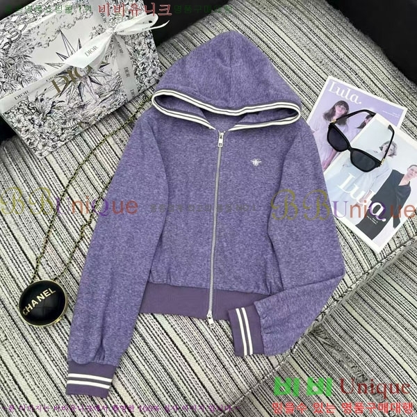   Ʈ DO215077-3