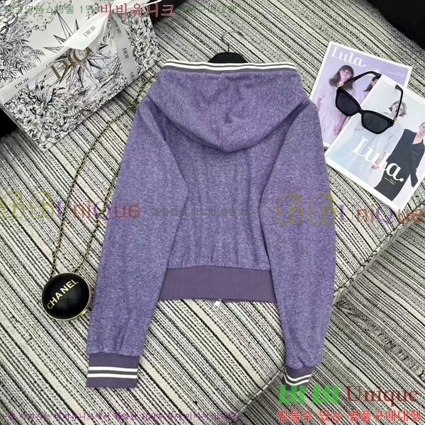   Ʈ DO215077-3