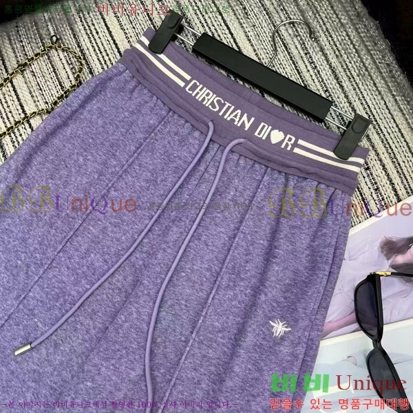   Ʈ DO215077-3