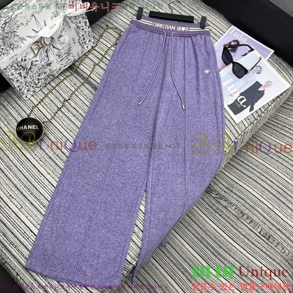   Ʈ DO215077-3