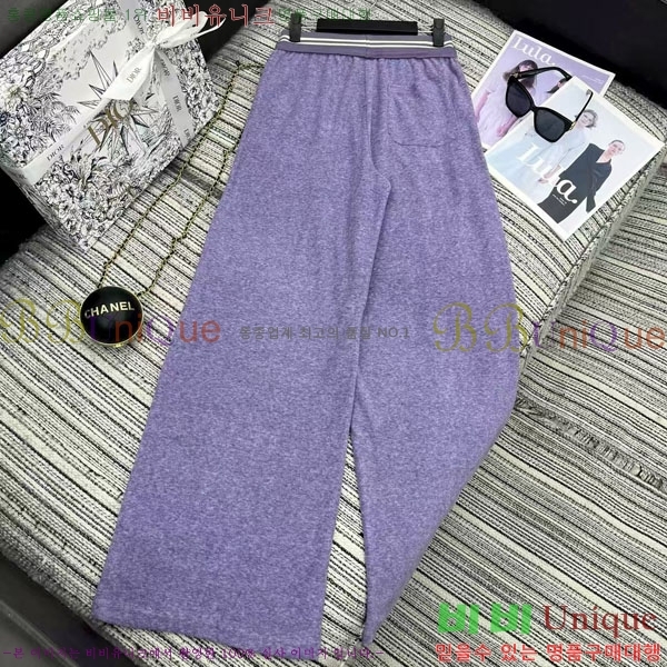   Ʈ DO215077-3