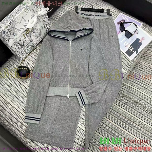   Ʈ DO215077-5