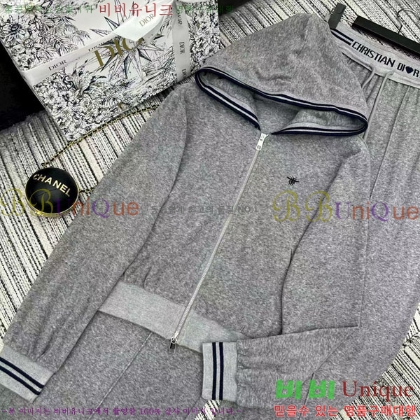   Ʈ DO215077-5