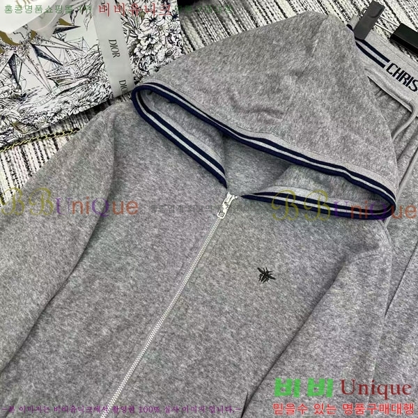   Ʈ DO215077-5