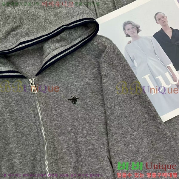   Ʈ DO215077-5
