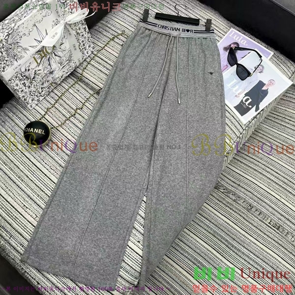   Ʈ DO215077-5