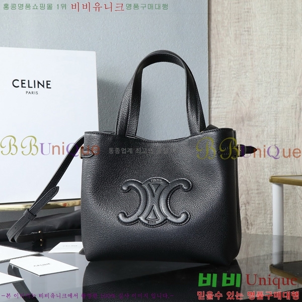 # ̴ īٽ Ƴ̽ Ʈ 118613-1001