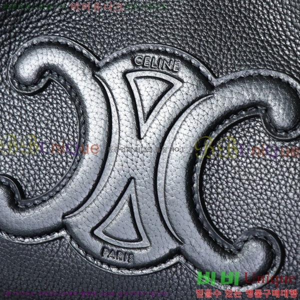 # ̴ īٽ Ƴ̽ Ʈ 118613-1001