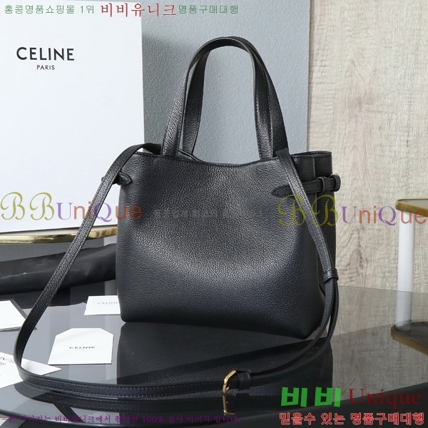 # ̴ īٽ Ƴ̽ Ʈ 118613-1001