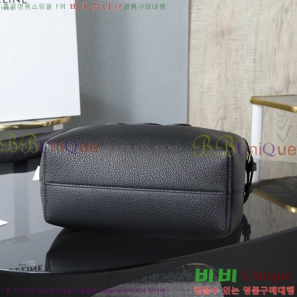 # ̴ īٽ Ƴ̽ Ʈ 118613-1001