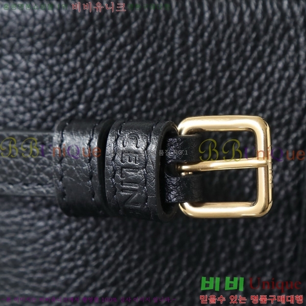 # ̴ īٽ Ƴ̽ Ʈ 118613-1001