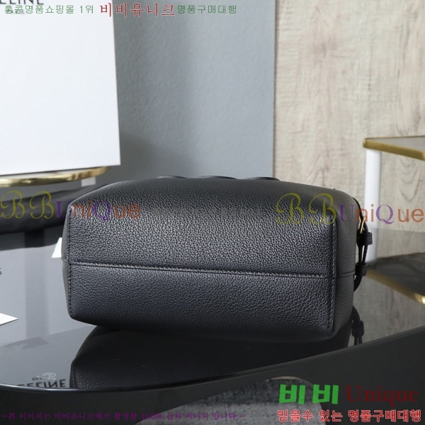 # ̴ īٽ Ƴ̽ Ʈ 118613-1001