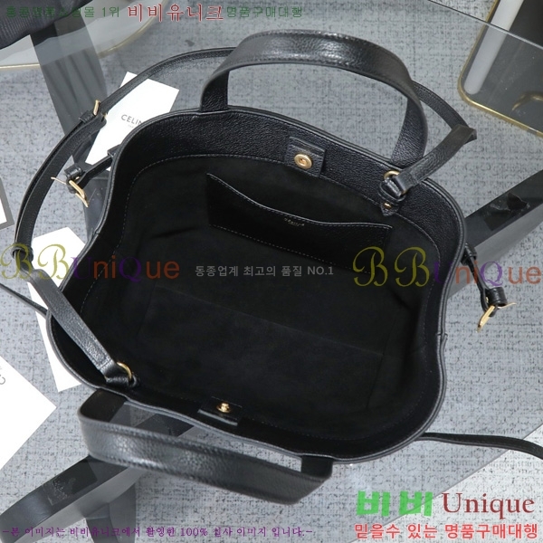 # ̴ īٽ Ƴ̽ Ʈ 118613-1001