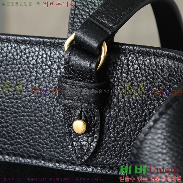 # ̴ īٽ Ƴ̽ Ʈ 118613-1001