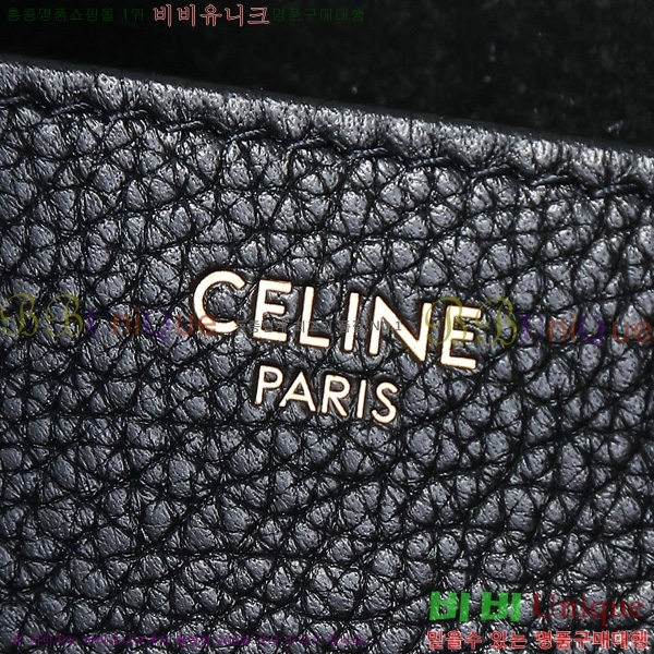 # ̴ īٽ Ƴ̽ Ʈ 118613-1001